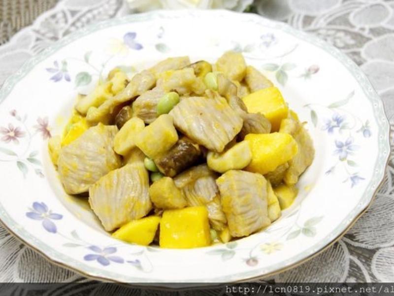 â�����ɰ���������