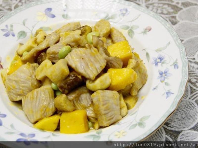 â�����ɰ���������