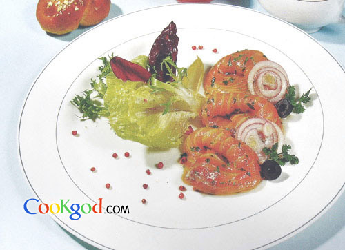 ����������������