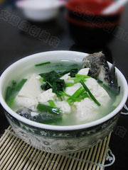 ��������������