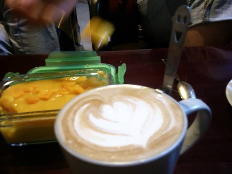 ��������â��Ľ˹������