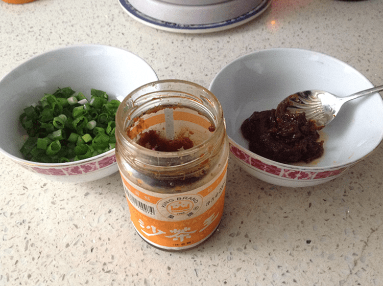 ��ζɳ�轴���������