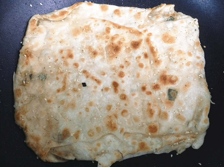 ��ζɳ�轴���������