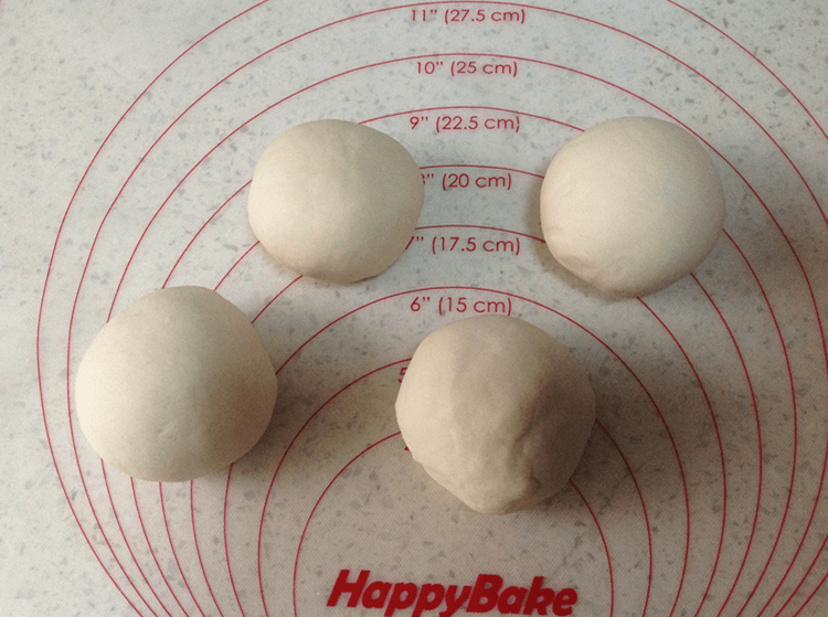 ��ζɳ�轴���������