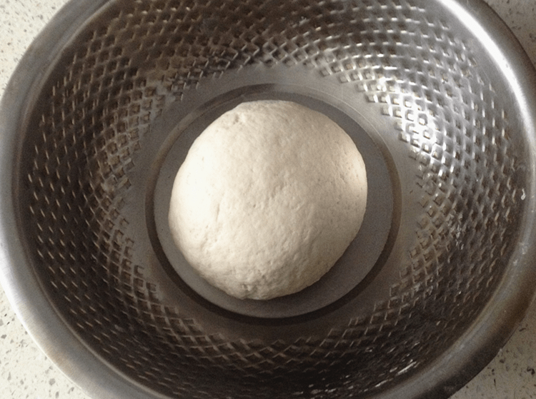 ��ζɳ�轴���������