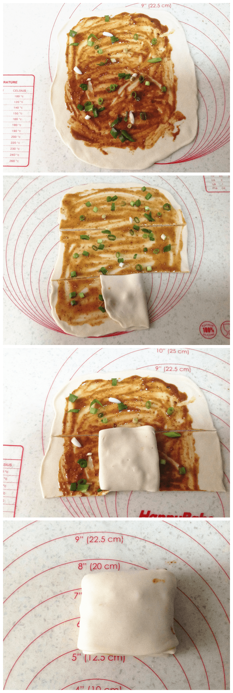 ��ζɳ�轴���������