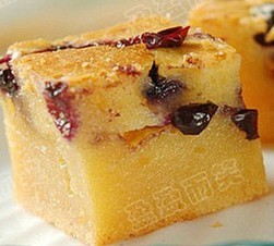 ������ݮ����������