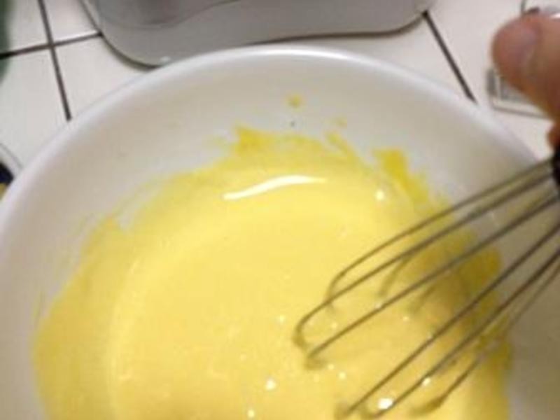 �㽶�ݷ絰��(Banana Chiffon Cake)������