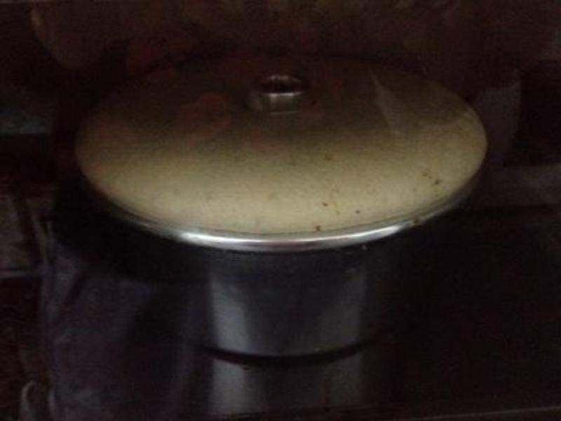 �㽶�ݷ絰��(Banana Chiffon Cake)������