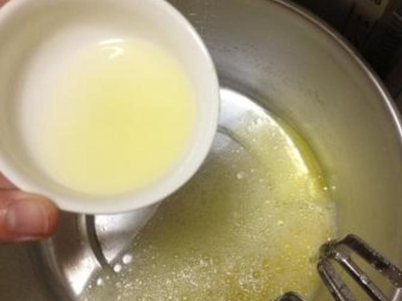 �㽶�ݷ絰��(Banana Chiffon Cake)������