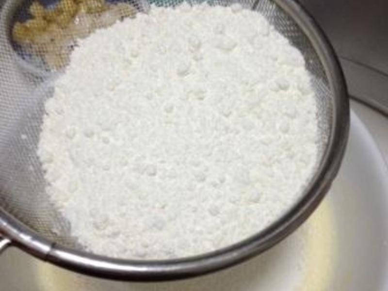 �㽶�ݷ絰��(Banana Chiffon Cake)������