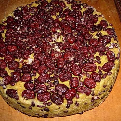 �춹С����׸������