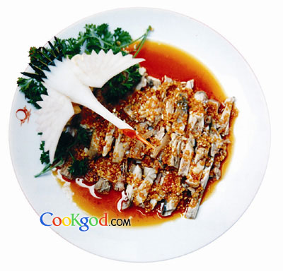 ������õ�����