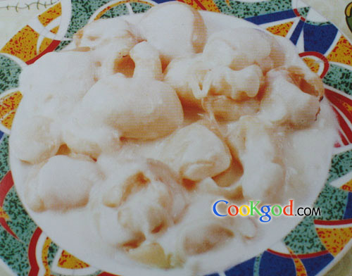 ��֭�����е�����