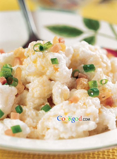 ܽ�����ֵ�������