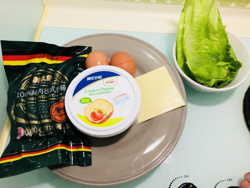 ����Ӫ���������͵�����