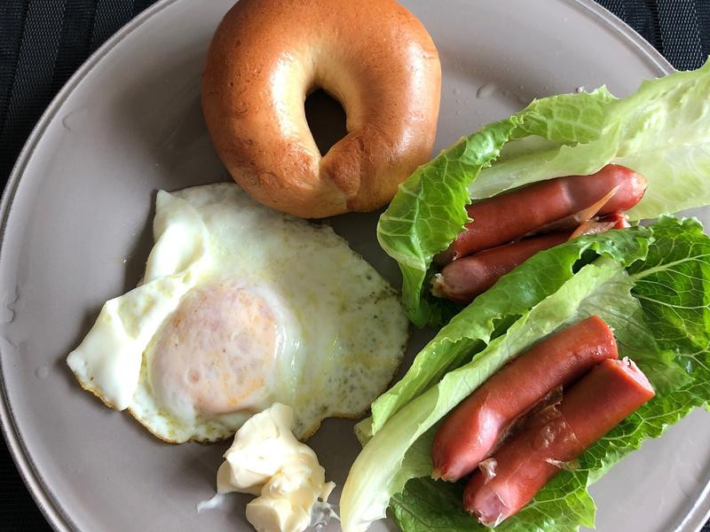 ����Ӫ���������͵�����