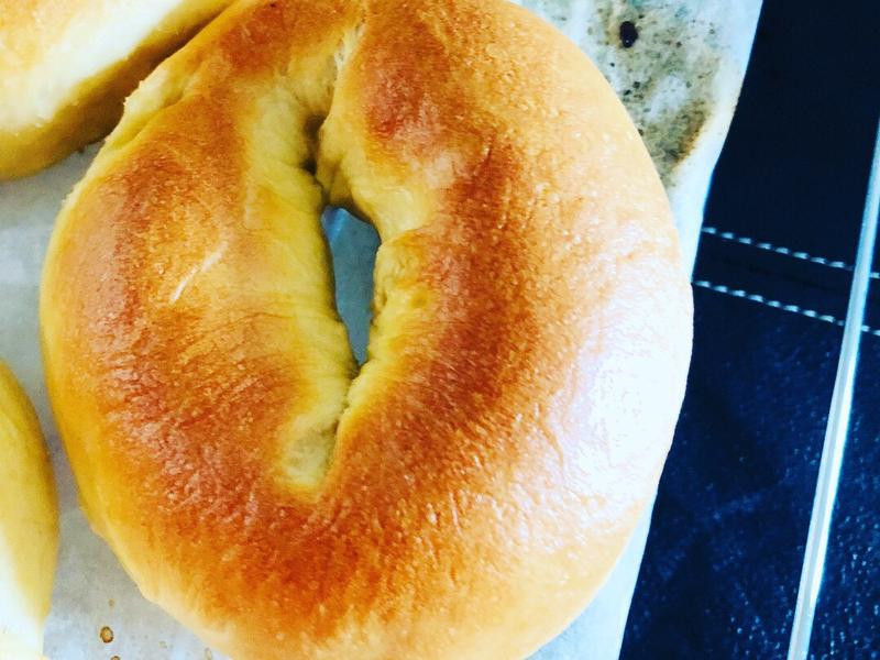 ����Ӫ���������͵�����