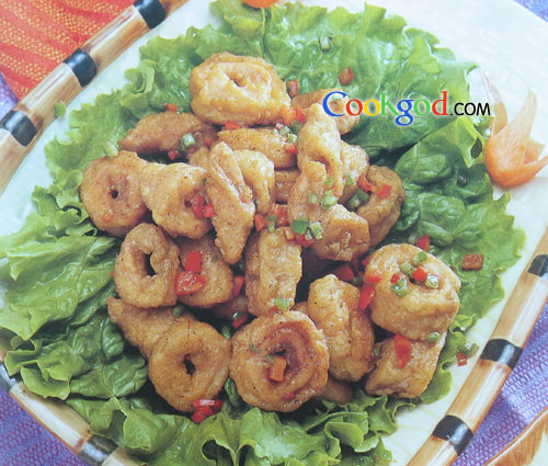 ���ΰ�ָ������