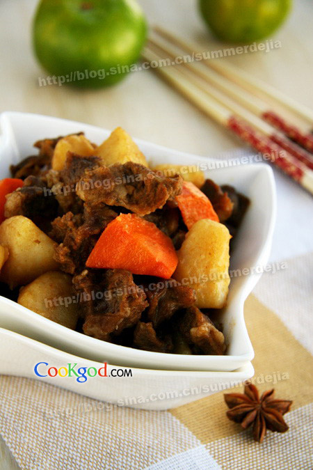 �������ܲ���ţ�������