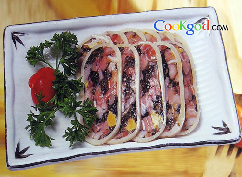 �������������