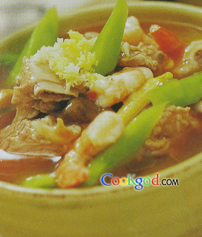 �����Ź���������