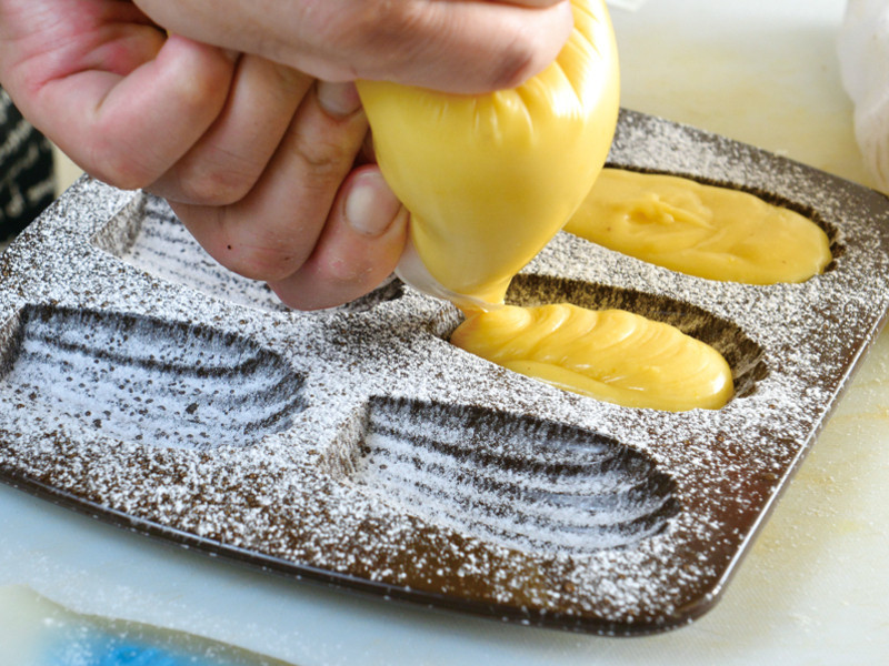 ��������ʳ���������ɸ������