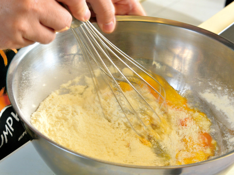 ��������ʳ���������ɸ������