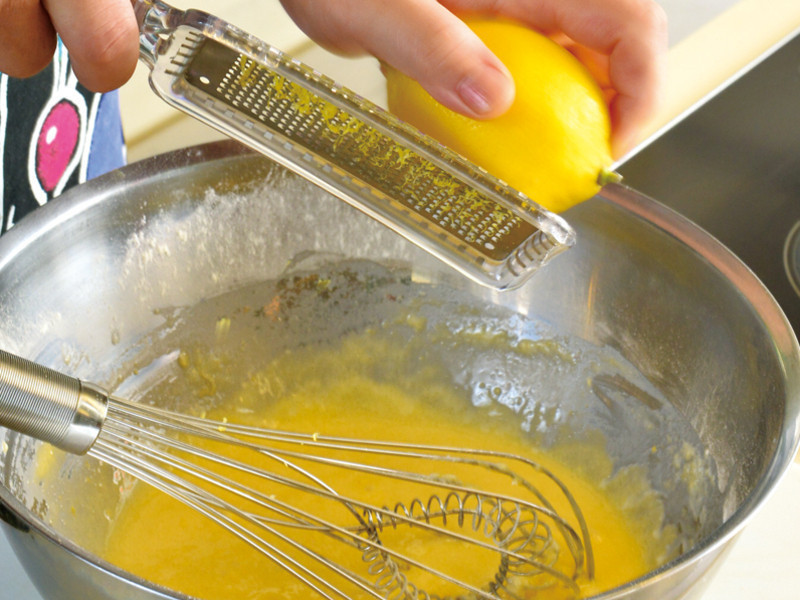 ��������ʳ���������ɸ������