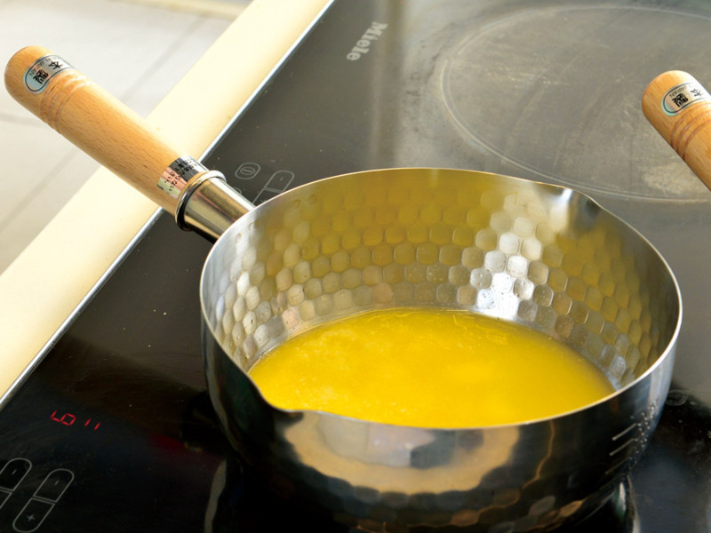 ��������ʳ���������ɸ������