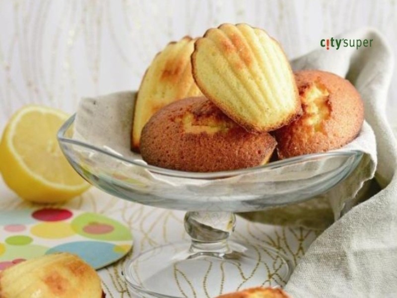 ��������ʳ���������ɸ������