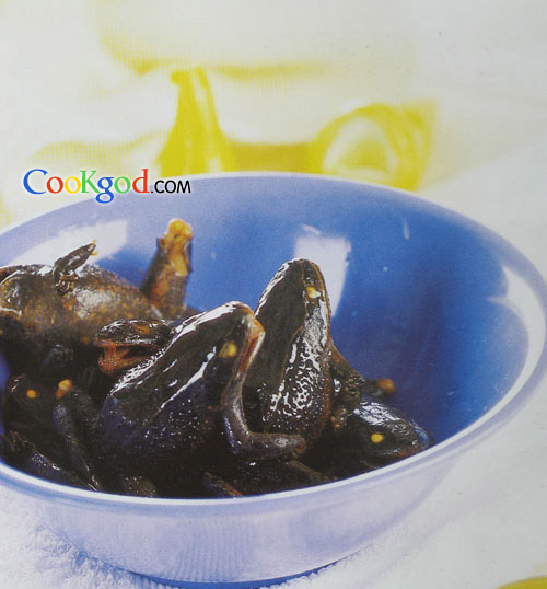 �����ʲ�������