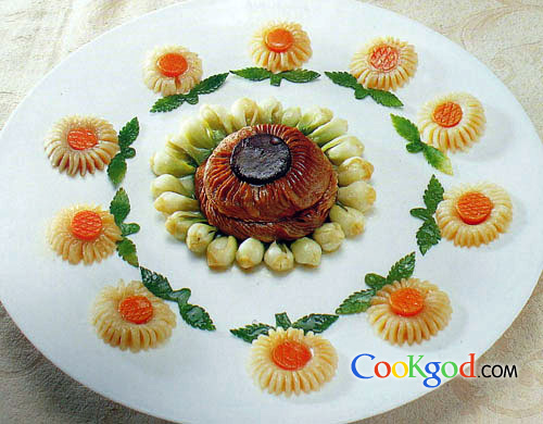 ����ţ�������