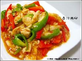 ̩֭����������