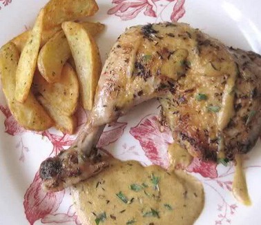 ��ʽ��ĩ���ռ�������