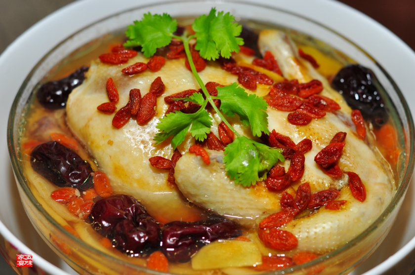 ����ͯ�Ӽ�������