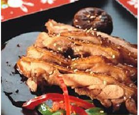 ���ռ�������