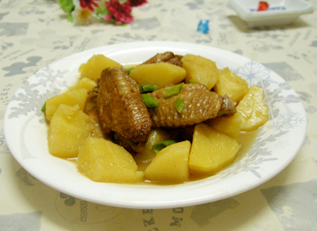 �������������