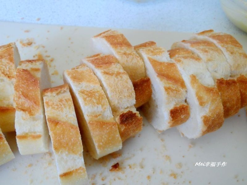 Halloween����ʽ��˾��Ƭ��������