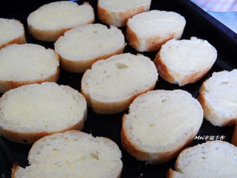 Halloween����ʽ��˾��Ƭ��������