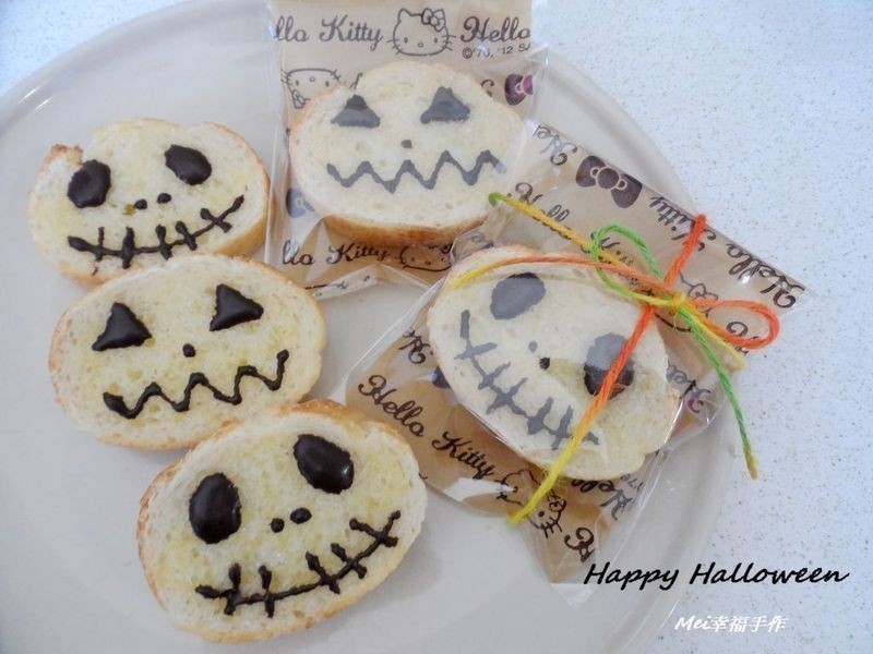 Halloween����ʽ��˾��Ƭ��������