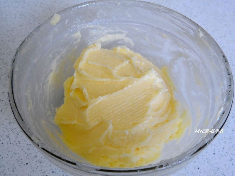 Halloween����ʽ��˾��Ƭ��������