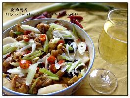 �罷���������