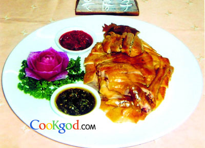 �ٽ���ɼ�������