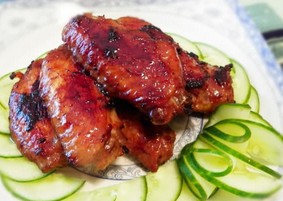 ���ս������е�����