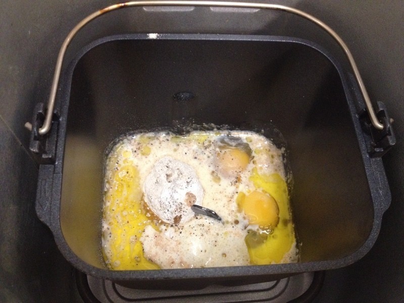 ��ʽ�̵���(���������ζ)��Panasonic���������������