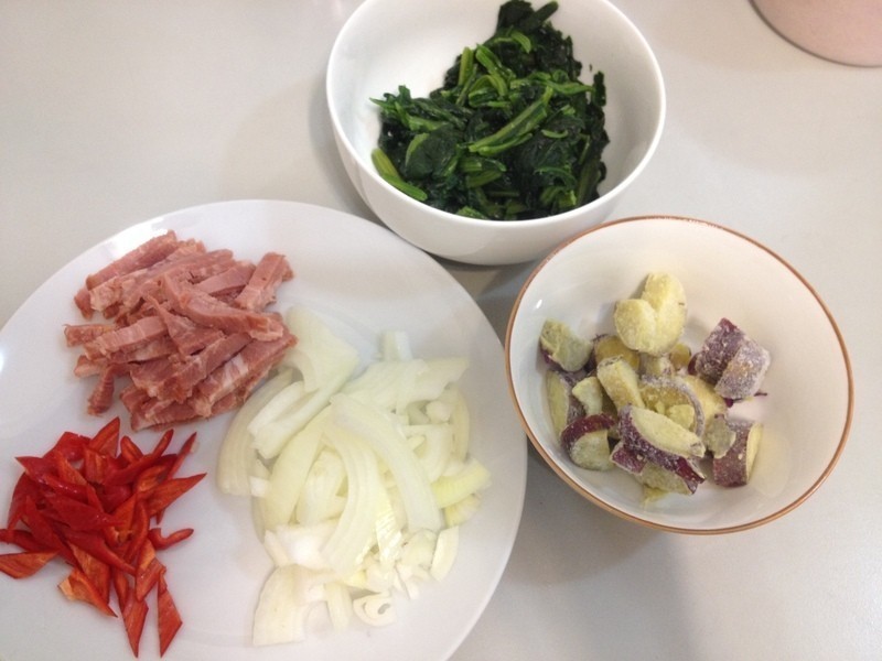 ��ʽ�̵���(���������ζ)��Panasonic���������������