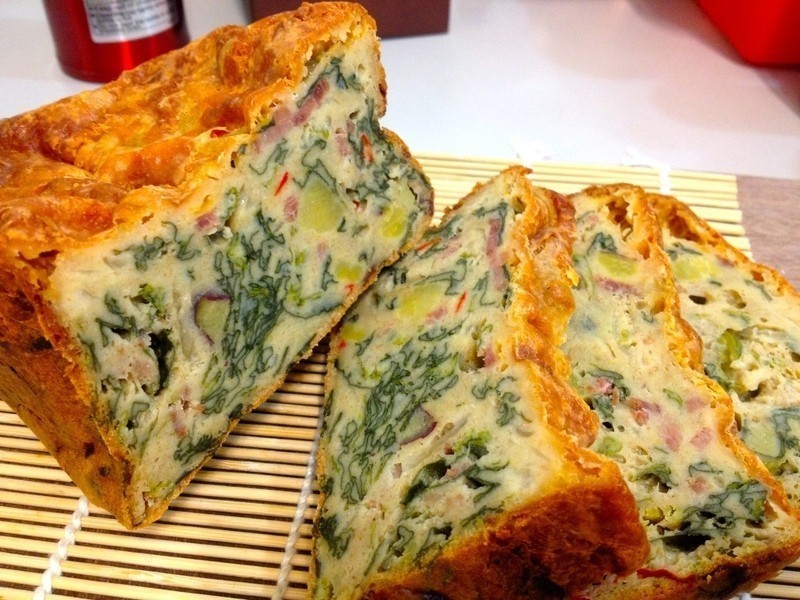 ��ʽ�̵���(���������ζ)��Panasonic���������������