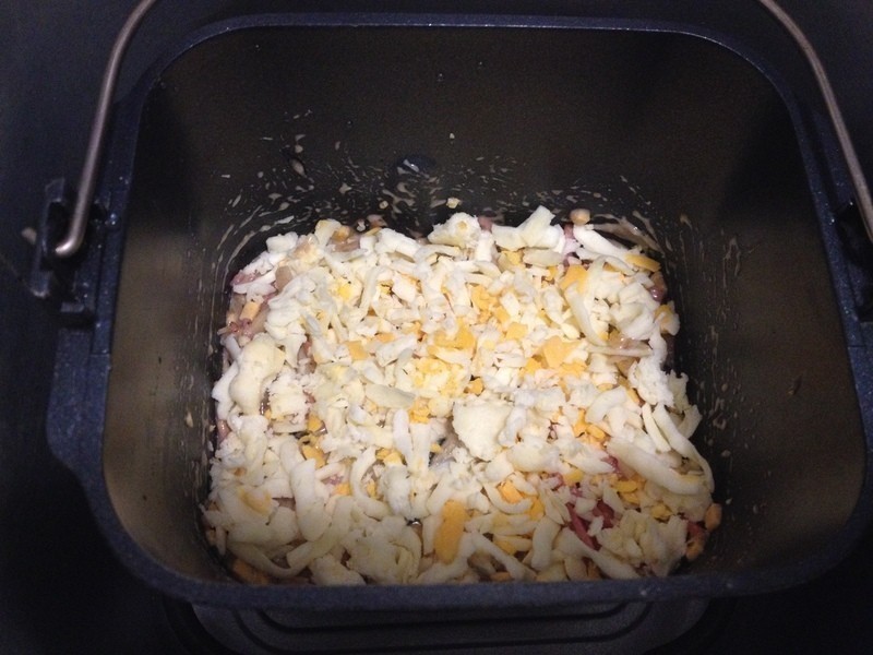 ��ʽ�̵���(���������ζ)��Panasonic���������������