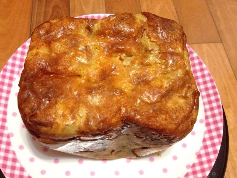 ��ʽ�̵���(���������ζ)��Panasonic���������������